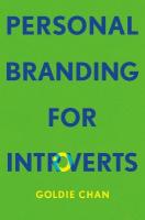 Personal Branding for Introverts