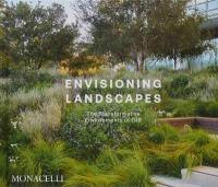 Envisioning Landscapes: The Transformative Environments of OJB New edition