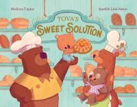 Tovas Sweet Solution