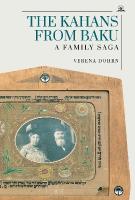 Kahans from Baku: A Family Saga