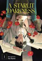 Starlit Darkness 01