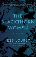 Blackthorn Women: A Novel