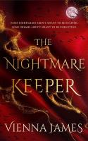Nightmare Keeper
