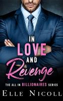 In Love and Revenge