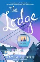 Lodge: A Novel