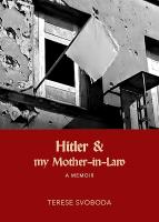 Hitler and My Mother-in-Law