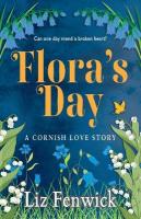 Flora's Day: A Cornish Love Story