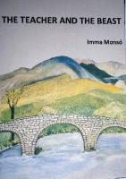 teacher and the Beast