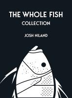 Whole Fish Collection