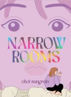 Narrow Rooms