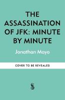 Minute by Minute: Minute by Minute