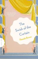 Swish of the Curtain: Book 1