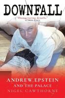 Downfall: The Royal Reckoning of Prince Andrew