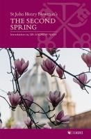 Second Spring