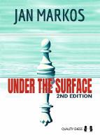 Under the Surface: Second Edition 2nd Edition
