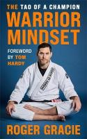 Warrior Mindset: The Tao of a Champion