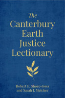 Canterbury Earth Justice Lectionary
