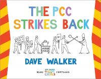 PCC Strikes Back: More Dave Walker Guide to the Church Cartoons