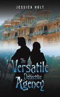 Versatile Detective Agency
