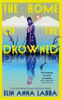 Home of the Drowned