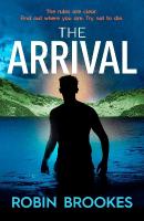 Arrival