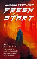 Fresh Start New edition
