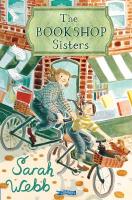 Bookshop Sisters