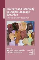 Diversity and Inclusivity in English Language Education: International Perspectives