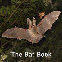 Bat Book