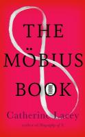 M&ouml;bius Book