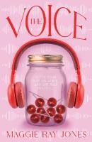 Voice