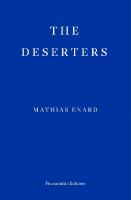 Deserters