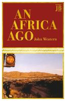Africa Ago
