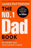 No. 1 Dad Book: Be the Best Dad You Can Be