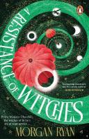 Resistance of Witches