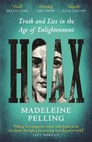 Hoax: Truth and Lies in the Age of Enlightenment Main
