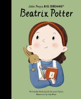 Beatrix Potter, Volume 139