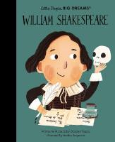 William Shakespeare, Volume 142