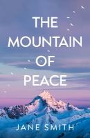 Mountain of Peace