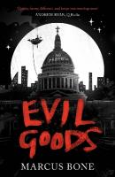Evil Goods