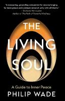 Living Soul: A Guide to Inner Peace