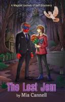 Lost Jem - A Magical Journey of Self Discovery