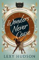 Wonders Never Cease