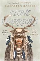 Stone Warriors