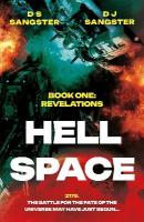 Hell Space: Revelations