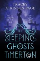 Sleeping Ghosts of Timerton