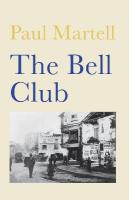 Bell Club