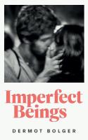 IMPERFECT BEINGS