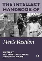 Intellect Handbook of Mens Fashion