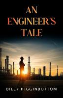 Engineer's Tale
